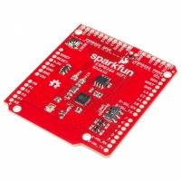 [WRL-13287] 아두이노 ESP8266 와이파이 실드 SparkFun WiFi Shield - ESP8266