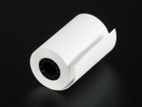 [A599] 감열지 열전사용지 Thermal paper roll - 50' long, 2.25