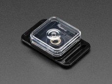 [A3253]라즈베리파이 카메라 케이스 (Adafruit Raspberry Pi Camera Board Case with 1/4