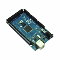 [NER-12974] Arduino Mega 2560 R3 호환보드 (USB 케이블포함)