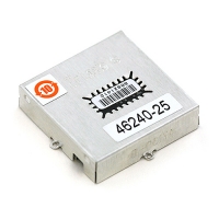 [GPS-00163] 12 Channel Lassen IQ GPS Receiver with DGPS