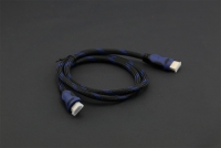 [FIT0480] High Speed HDMI Cable (3 Feet)