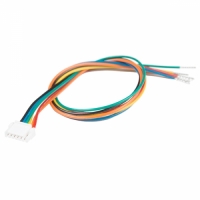[CAB-14043] 라이다 거리측정센서 케이블(LIDAR-Lite Accessory Cable)