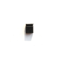 점퍼캡(SHUNT 2P 2.00mm CLOSE) MJ04-M2-G