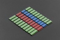 [FIT0342] Color RGB Header (40pcs)